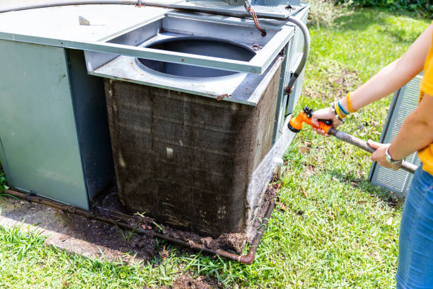 Best Residential Air Duct Cleaning  in Shamokin Dam, PA