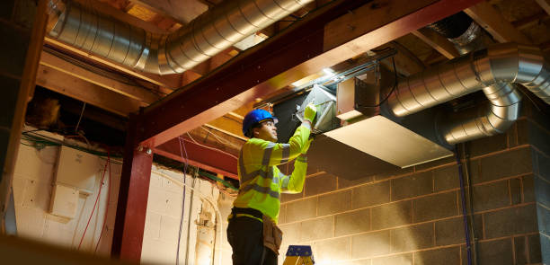  Shamokin Dam, PA Airduct Cleaning Pros