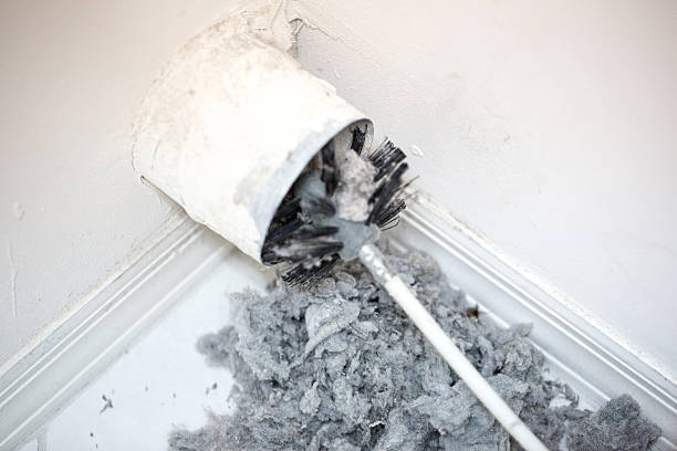 Best Residential Air Duct Cleaning  in Shamokin Dam, PA