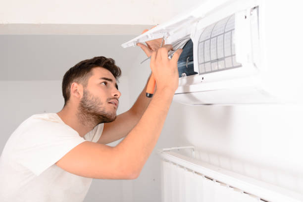 Best Air Duct Cleaning Near Me  in Shamokin Dam, PA